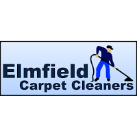 Elmfield Carpet Cleaning 1053612 Image 0